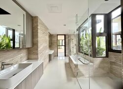 Stevens Road (D10), Semi-Detached #626076211